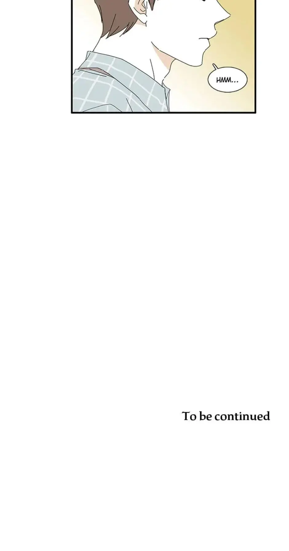 A Good Relationship Chapter 23 - Page 13