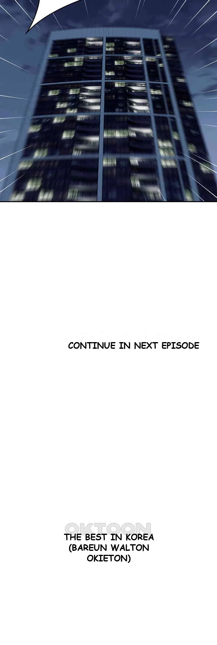 A Guy And A Girl Stuck In An Elevator Chapter 10 - Page 25