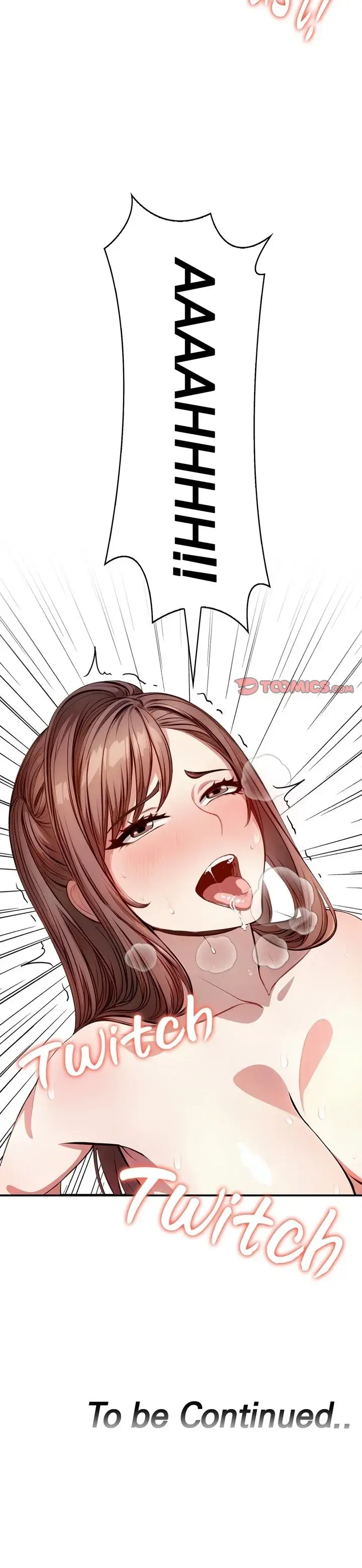 A Housewifes Massage Addiction Chapter 9 - Page 28