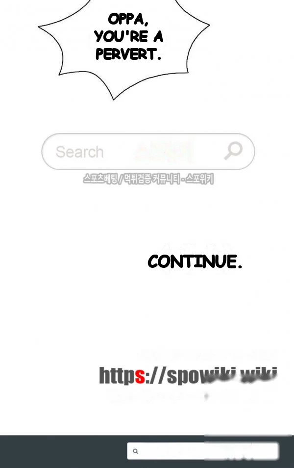 A Killer Woman Uncensored Manhwa Chapter 12 - Page 22