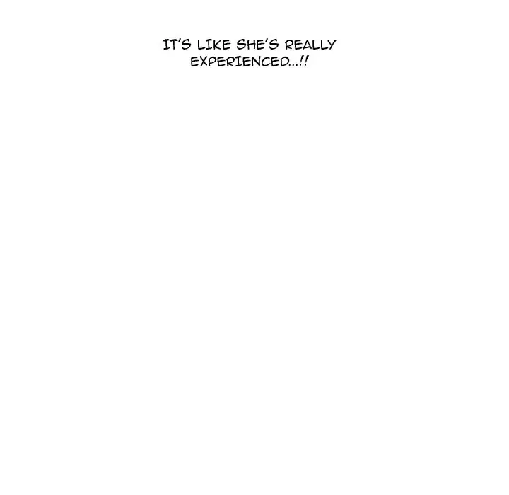 A Killer Woman Uncensored Manhwa Chapter 100 - Page 104