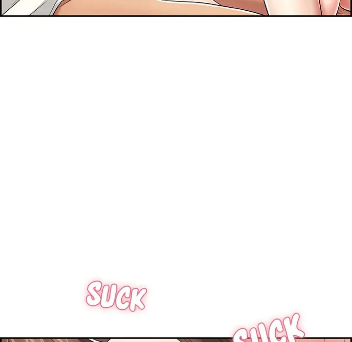 A Killer Woman Uncensored Manhwa Chapter 100 - Page 106
