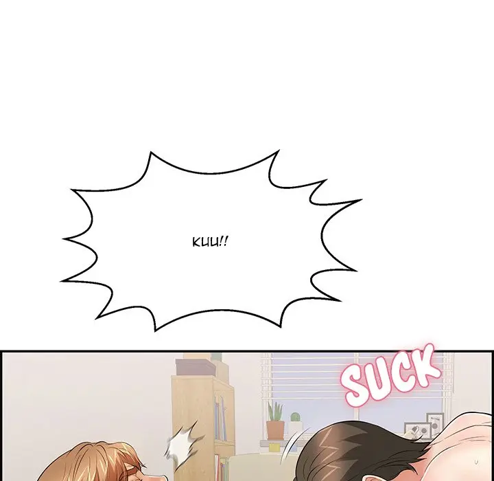 A Killer Woman Uncensored Manhwa Chapter 100 - Page 108