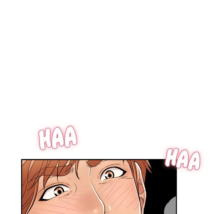A Killer Woman Uncensored Manhwa Chapter 100 - Page 116