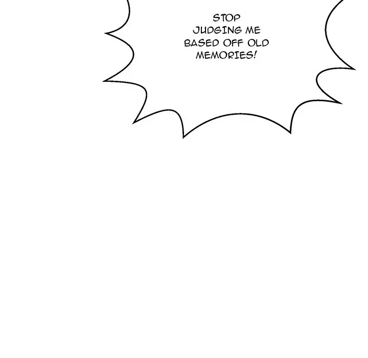 A Killer Woman Uncensored Manhwa Chapter 100 - Page 12