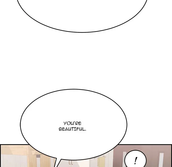 A Killer Woman Uncensored Manhwa Chapter 100 - Page 120
