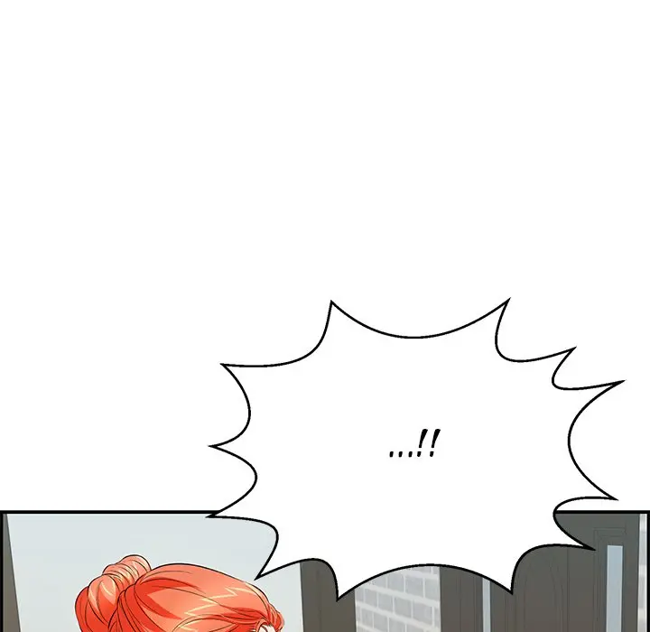 A Killer Woman Uncensored Manhwa Chapter 100 - Page 128
