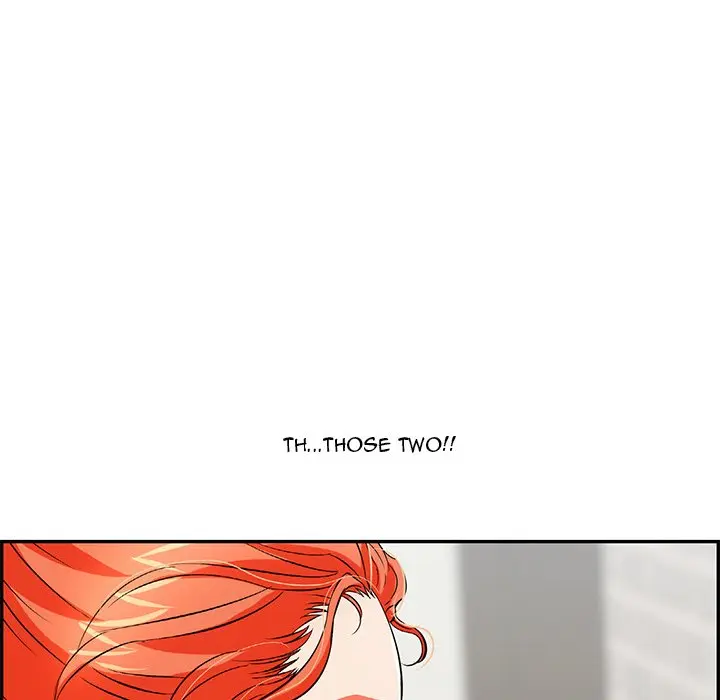A Killer Woman Uncensored Manhwa Chapter 100 - Page 130