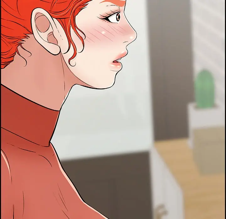 A Killer Woman Uncensored Manhwa Chapter 100 - Page 131