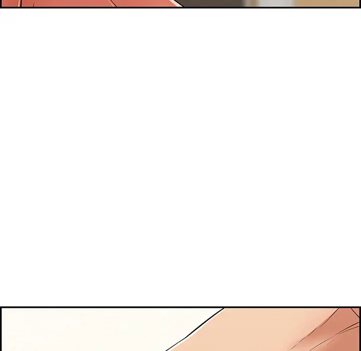 A Killer Woman Uncensored Manhwa Chapter 100 - Page 132