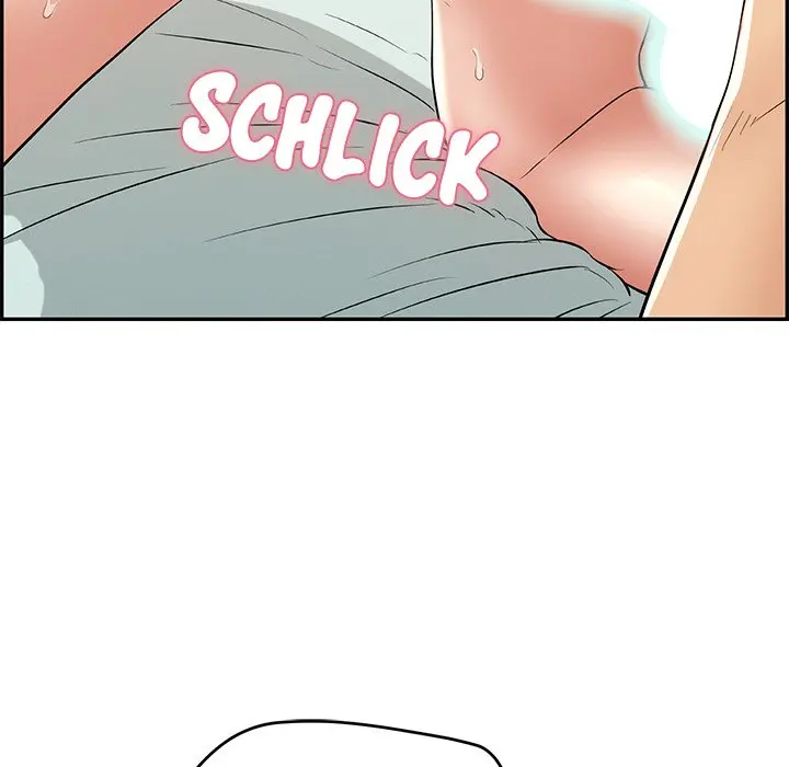 A Killer Woman Uncensored Manhwa Chapter 100 - Page 134
