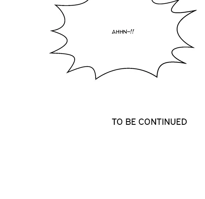 A Killer Woman Uncensored Manhwa Chapter 100 - Page 140