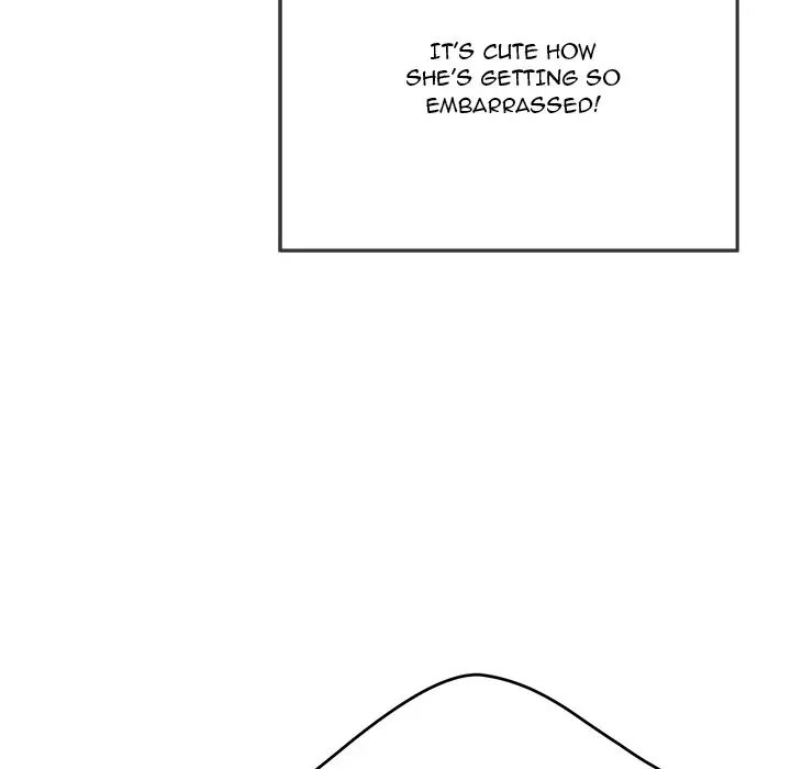 A Killer Woman Uncensored Manhwa Chapter 100 - Page 16