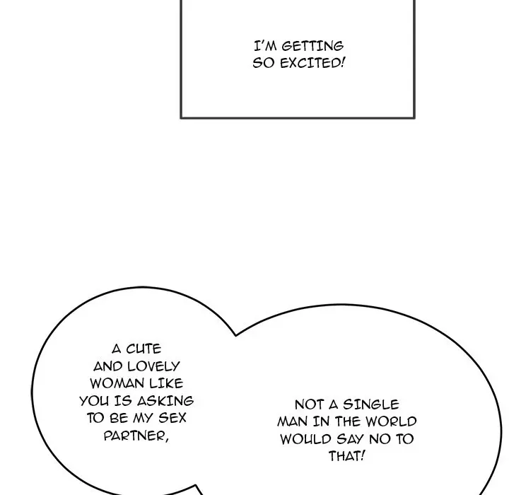 A Killer Woman Uncensored Manhwa Chapter 100 - Page 30