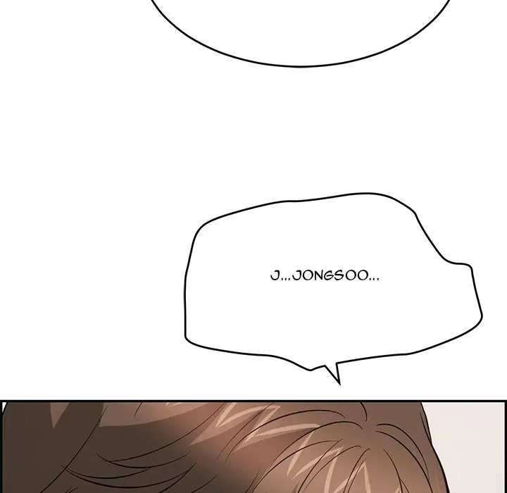 A Killer Woman Uncensored Manhwa Chapter 100 - Page 35