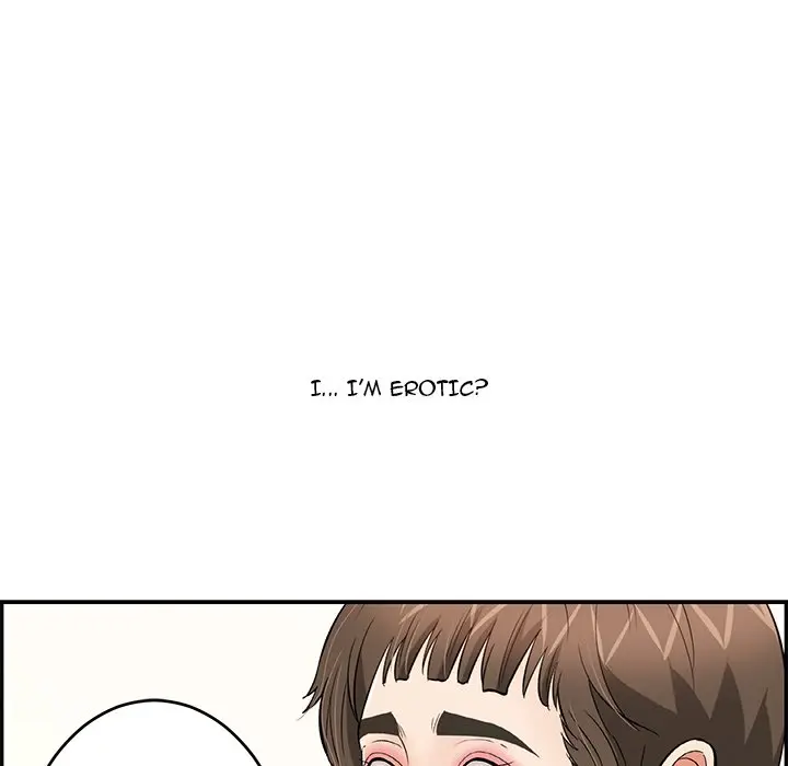 A Killer Woman Uncensored Manhwa Chapter 100 - Page 5