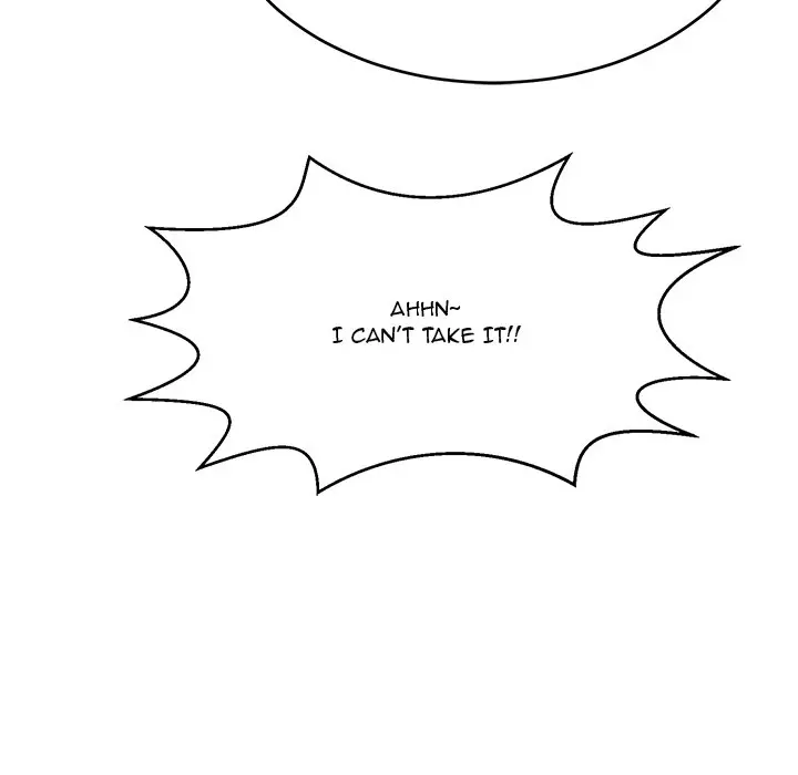 A Killer Woman Uncensored Manhwa Chapter 100 - Page 53
