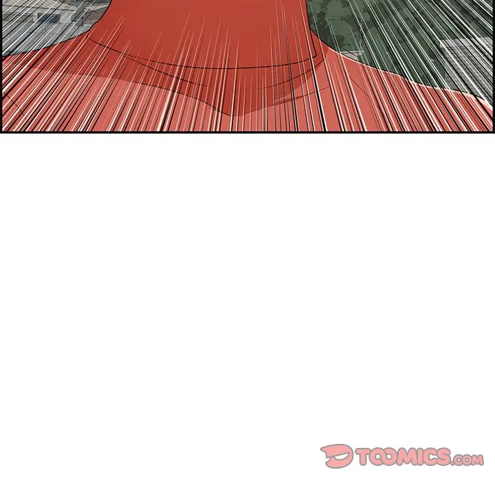 A Killer Woman Uncensored Manhwa Chapter 100 - Page 57