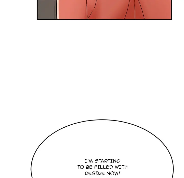 A Killer Woman Uncensored Manhwa Chapter 100 - Page 66
