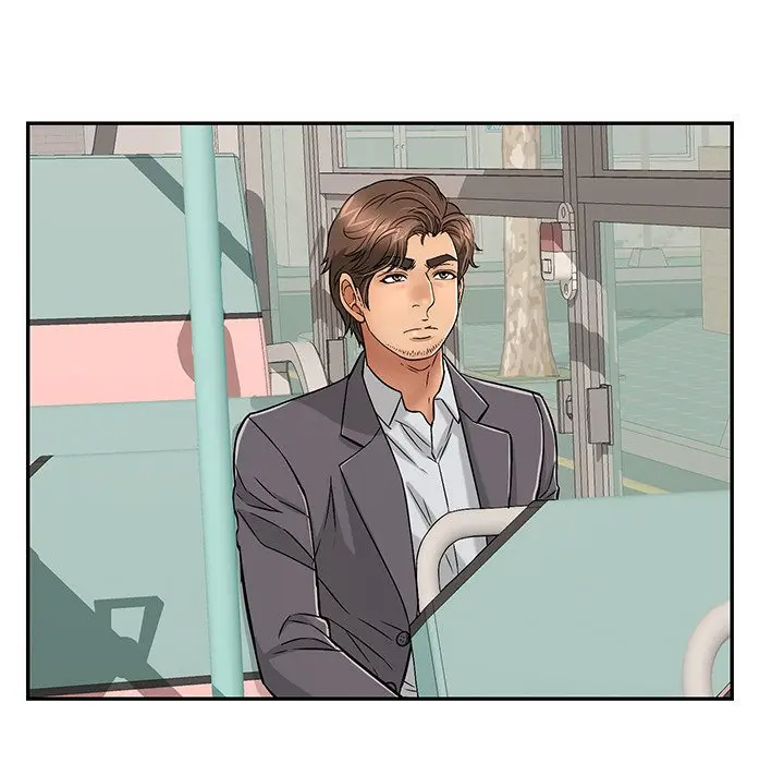 A Killer Woman Uncensored Manhwa Chapter 101 - Page 103