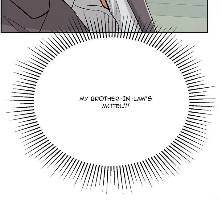 A Killer Woman Uncensored Manhwa Chapter 101 - Page 106