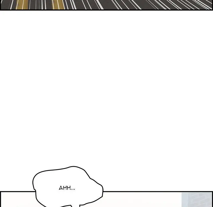A Killer Woman Uncensored Manhwa Chapter 101 - Page 108