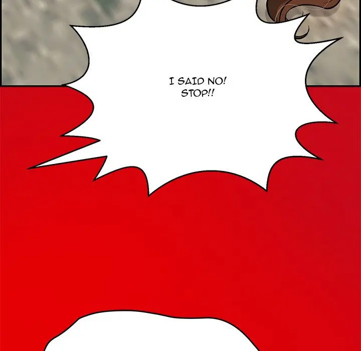 A Killer Woman Uncensored Manhwa Chapter 101 - Page 11