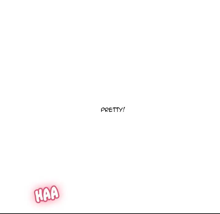 A Killer Woman Uncensored Manhwa Chapter 101 - Page 110
