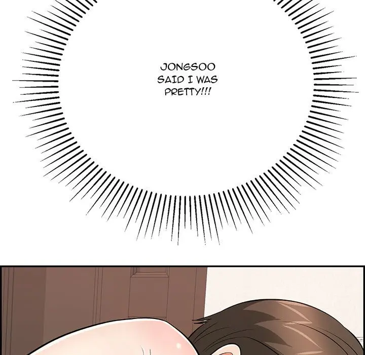 A Killer Woman Uncensored Manhwa Chapter 101 - Page 115