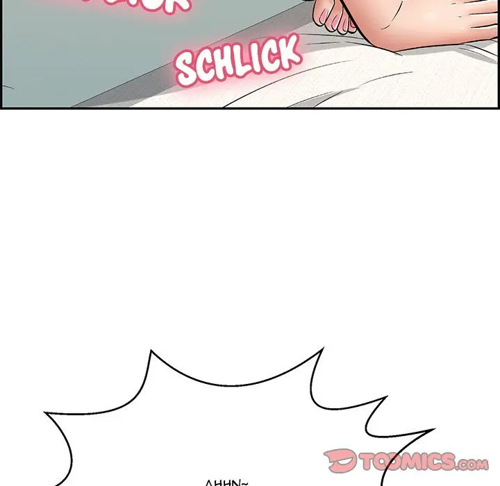 A Killer Woman Uncensored Manhwa Chapter 101 - Page 117