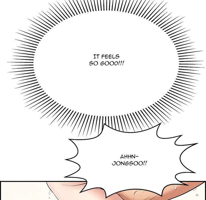 A Killer Woman Uncensored Manhwa Chapter 101 - Page 125