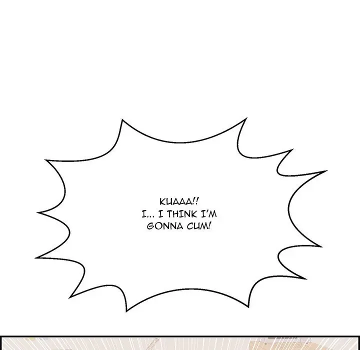 A Killer Woman Uncensored Manhwa Chapter 101 - Page 127