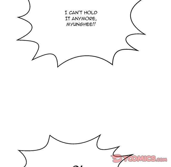 A Killer Woman Uncensored Manhwa Chapter 101 - Page 129