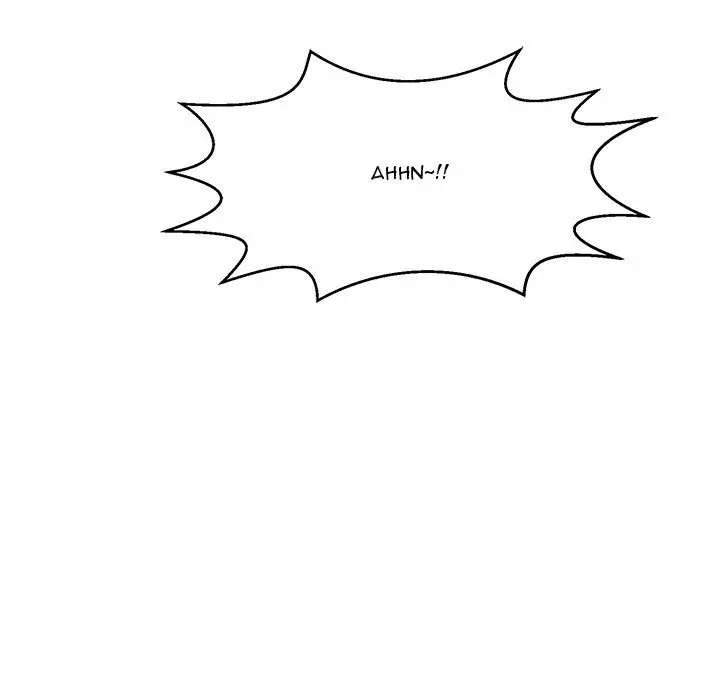 A Killer Woman Uncensored Manhwa Chapter 101 - Page 134