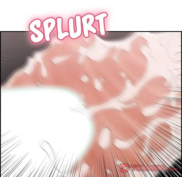 A Killer Woman Uncensored Manhwa Chapter 101 - Page 135