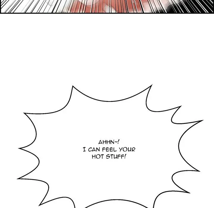 A Killer Woman Uncensored Manhwa Chapter 101 - Page 136