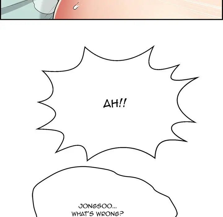 A Killer Woman Uncensored Manhwa Chapter 101 - Page 142
