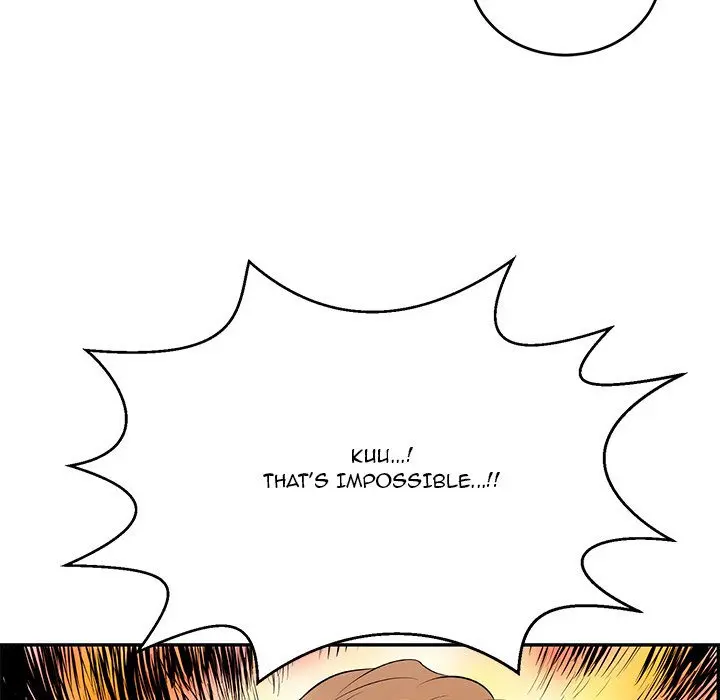 A Killer Woman Uncensored Manhwa Chapter 101 - Page 144