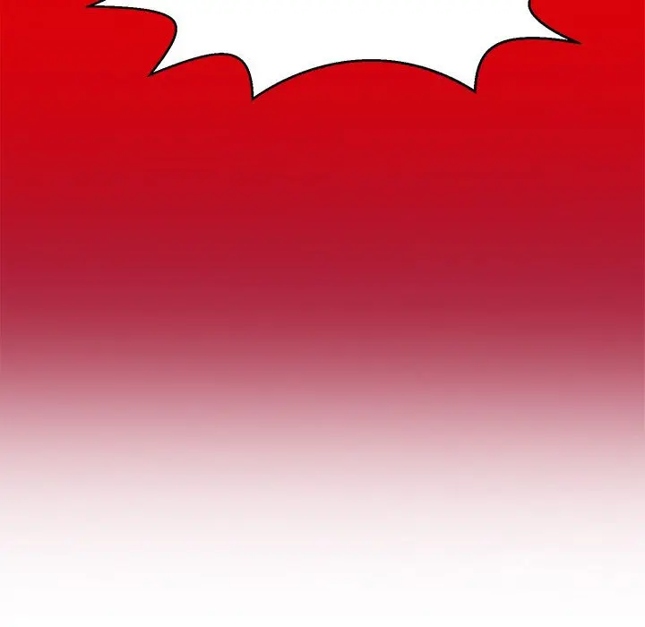 A Killer Woman Uncensored Manhwa Chapter 101 - Page 16