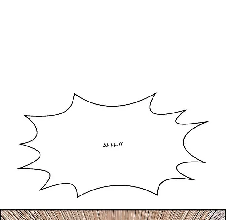 A Killer Woman Uncensored Manhwa Chapter 101 - Page 17