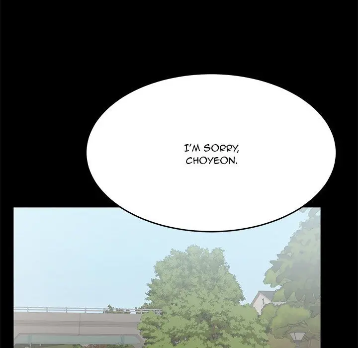 A Killer Woman Uncensored Manhwa Chapter 101 - Page 26