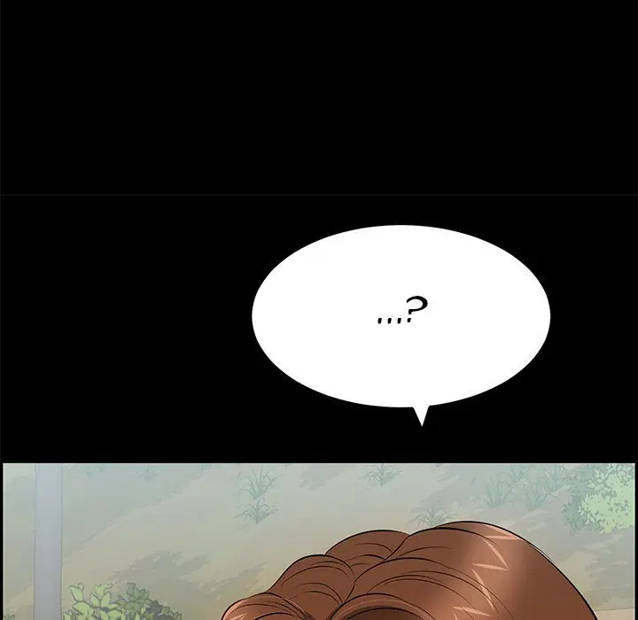 A Killer Woman Uncensored Manhwa Chapter 101 - Page 32