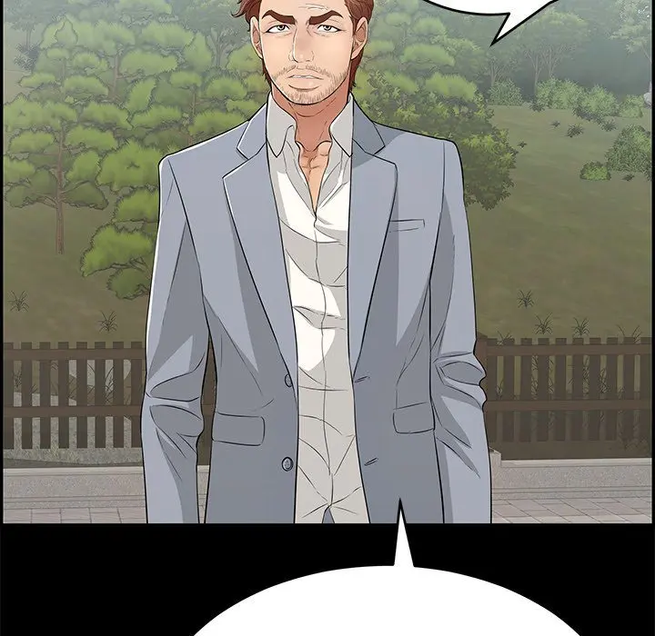 A Killer Woman Uncensored Manhwa Chapter 101 - Page 35