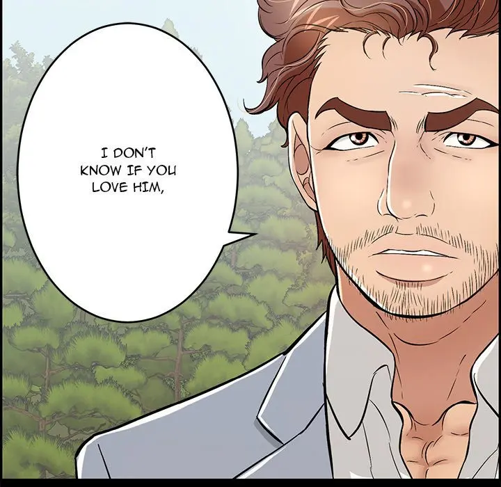 A Killer Woman Uncensored Manhwa Chapter 101 - Page 37