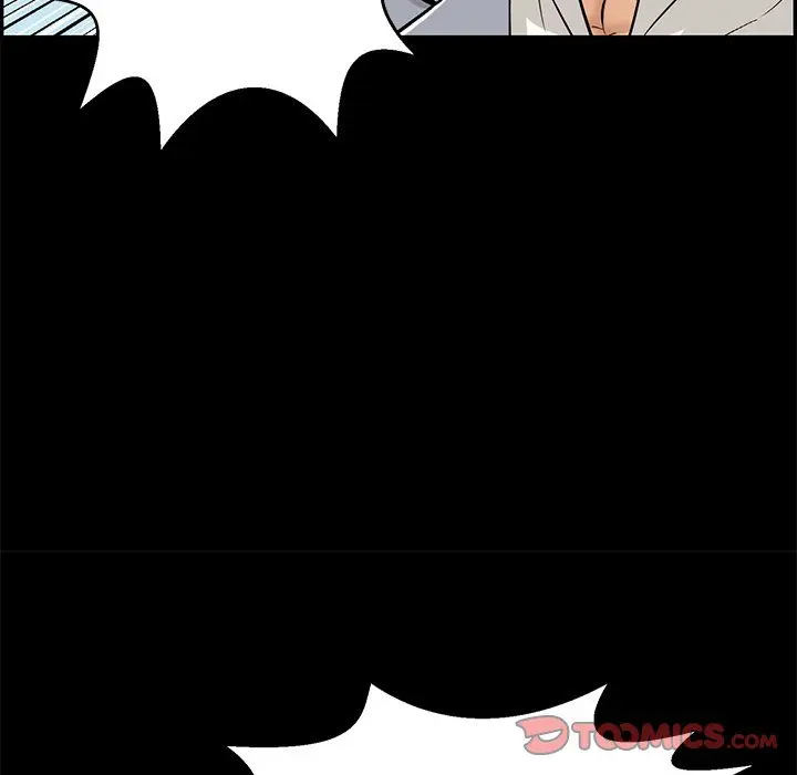 A Killer Woman Uncensored Manhwa Chapter 101 - Page 45