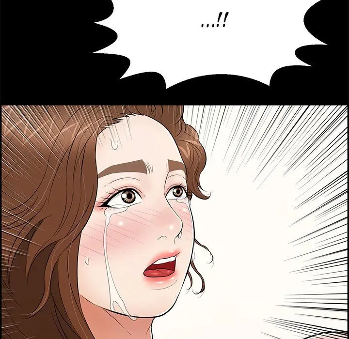 A Killer Woman Uncensored Manhwa Chapter 101 - Page 46