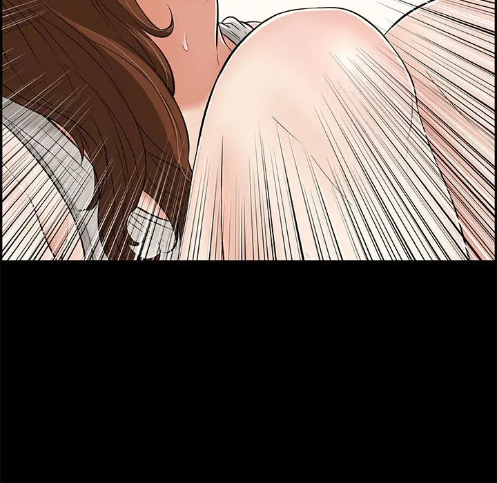 A Killer Woman Uncensored Manhwa Chapter 101 - Page 47