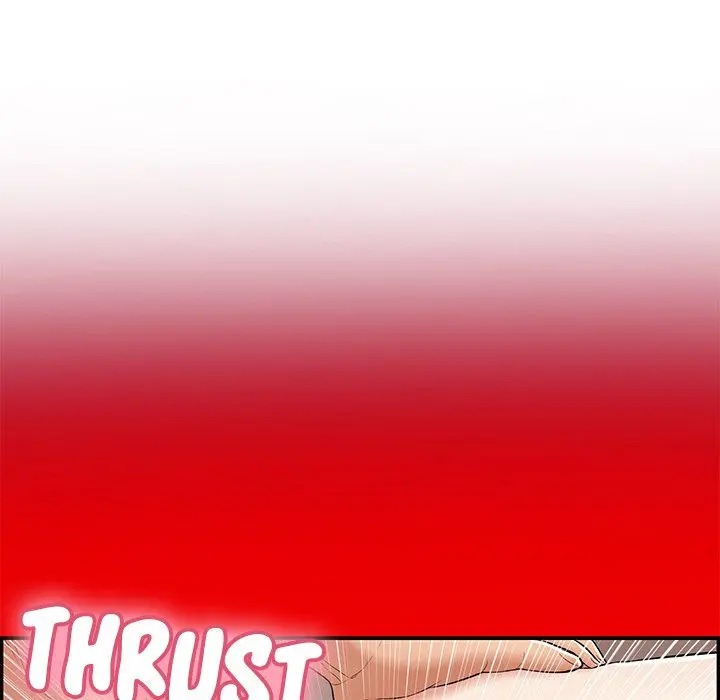 A Killer Woman Uncensored Manhwa Chapter 101 - Page 5