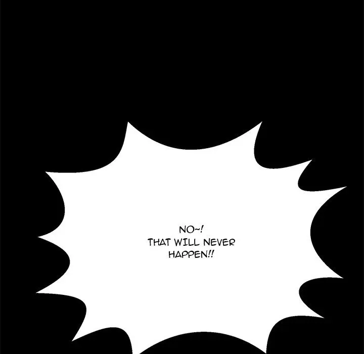 A Killer Woman Uncensored Manhwa Chapter 101 - Page 52