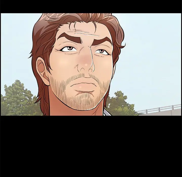 A Killer Woman Uncensored Manhwa Chapter 101 - Page 58